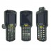 Мобилен терминал ZEBRA MC3200 Мобилен терминал ZEBRA MC3200